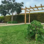 Maria's Village Holiday park