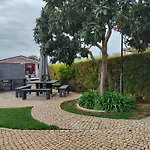 Maria's Village Holiday park *