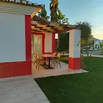 Maria's Village Holiday park Tavira
