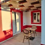 Maria's Village Holiday park Tavira