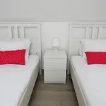 Maria's Village Holiday park *