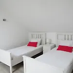 Maria's Village Holiday park Tavira