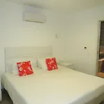 Maria's Village Holiday park
