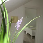 Maria's Village ホリデーパーク タヴィラ