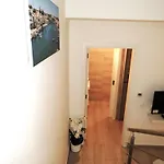 ホリデーパーク Maria's Village