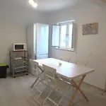 ホリデーパーク Maria's Village タヴィラ