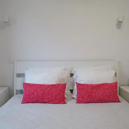 Maria's Village ホリデーパーク タヴィラ