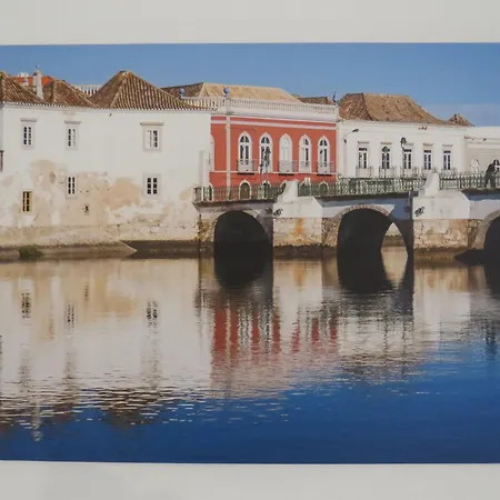 ホリデーパーク Maria's Village