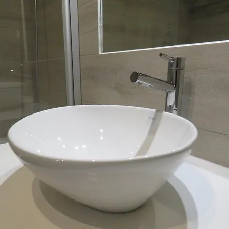 ホリデーパーク Maria's Village タヴィラ