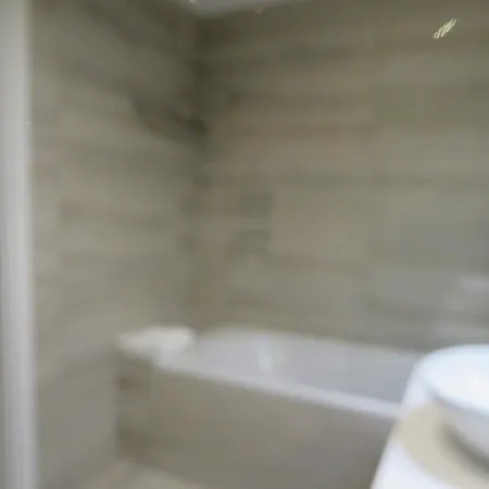 Maria's Village ホリデーパーク