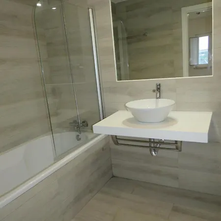 Maria's Village * タヴィラ