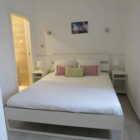 ホリデーパーク Maria's Village *