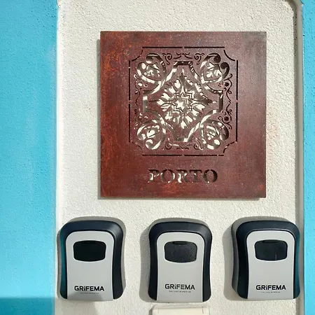 Maria's Village ホリデーパーク *