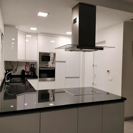 ホリデーパーク Maria's Village