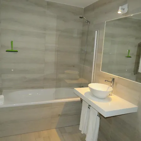 Maria's Village ホリデーパーク タヴィラ