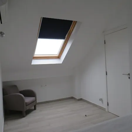 ホリデーパーク Maria's Village *