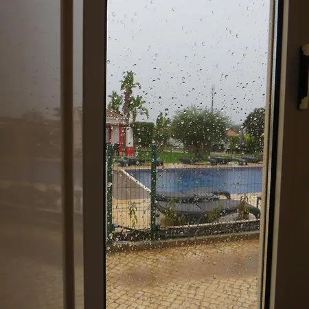 Maria's Village ホリデーパーク *