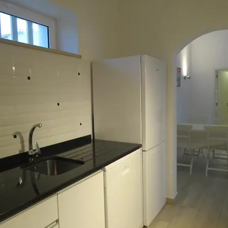 Maria's Village ホリデーパーク タヴィラ