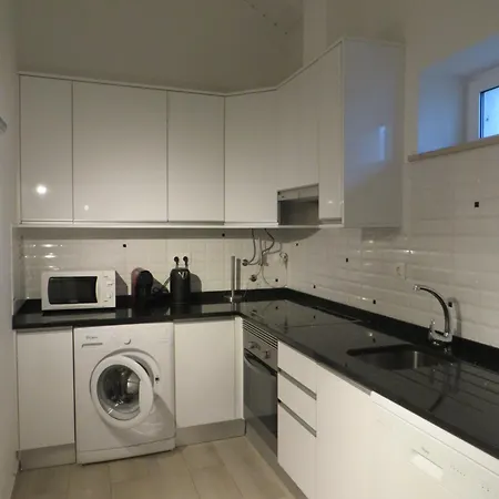 Maria's Village ホリデーパーク タヴィラ