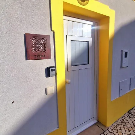 ホリデーパーク Maria's Village