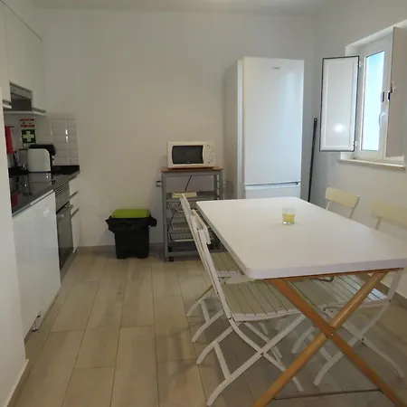 ホリデーパーク Maria's Village