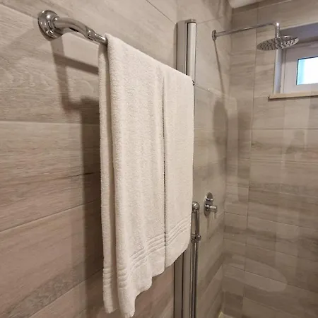 Maria's Village ホリデーパーク *