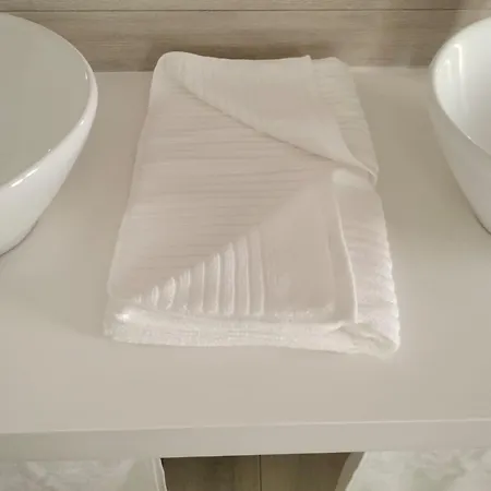 Maria's Village タヴィラ