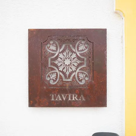 Maria's Village Tavira
