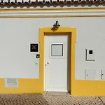 Maria's Village * Tavira