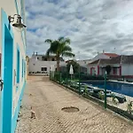 Maria's Village Tavira
