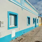 Maria's Village