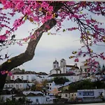 Maria's Village Prázdninový areál Tavira